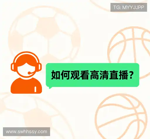 解答导航站