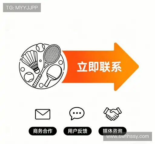 加入bg大游官网
